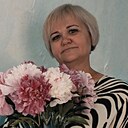 Знакомства: Елена, 46 лет, Канск