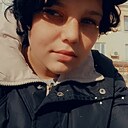 Знакомства: Tatiana, 25 лет, Луганск