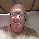 Знакомства: Александр, 51 год, Благовещенск