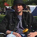 Знакомства: Андрей, 35 лет, Саратов