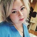 Знакомства: Юлия, 33 года, Пермь