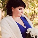 Знакомства: Лина, 35 лет, Тольятти