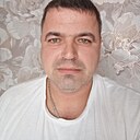 Знакомства: Олег, 42 года, Калининград