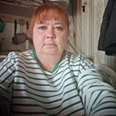Знакомства: Олеся, 43 года, Курлово