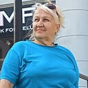 Знакомства: Наталия, 52 года, Гродно