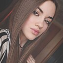 Знакомства: Инна, 29 лет, Тихорецк