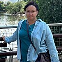 Знакомства: Наталья, 49 лет, Тихорецк