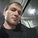 Знакомства: Эмир, 45 лет, Ставрополь