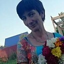 Знакомства: Анжела, 46 лет, Домодедово