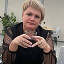 Знакомства: Галина, 57 лет, Строитель (Белгородская Обл)