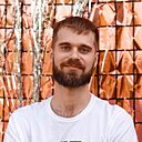 Знакомства: Павел, 29 лет, Бобруйск