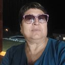 Знакомства: Ирина, 58 лет, Иркутск