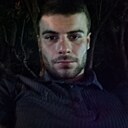 Знакомства: Артур, 27 лет, Сухум