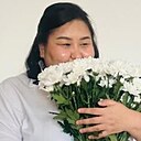 Знакомства: Закира, 32 года, Шымкент