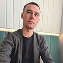 Знакомства: Сергей, 28 лет, Николаевск-на-Амуре