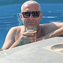 Знакомства: Алексей, 41 год, Волгоград
