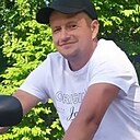 Знакомства: Юрий, 40 лет, Чашники