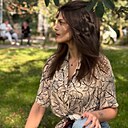 Знакомства: Анастасия, 21 год, Ирбит