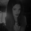 Знакомства: Анастасия, 21 год, Ирбит