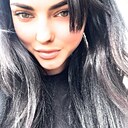 Знакомства: Юлия, 24 года, Одесса