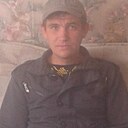 Знакомства: Руслан, 42 года, Барановичи