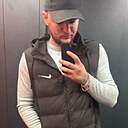 Знакомства: Иван, 27 лет, Красногорск