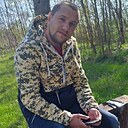 Знакомства: Василий, 35 лет, Егорьевск