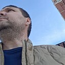 Знакомства: Денис, 45 лет, Новосибирск