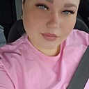 Знакомства: Елизавета, 25 лет, Гродно