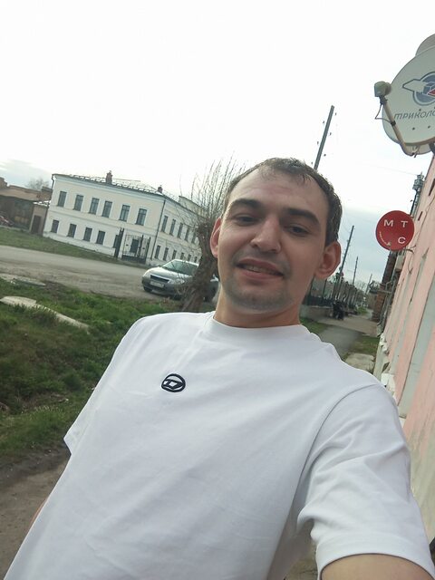 Фото - Tabor.ru