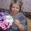 Знакомства: Людмила, 55 лет, Уфа