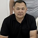 Знакомства: Макс, 36 лет, Кызылорда