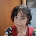 Знакомства: Ирина, 53 года, Комсомольск-на-Амуре