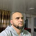 Знакомства: Борис, 41 год, Караганда