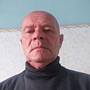 Знакомства: Олег, 59 лет, Могилев