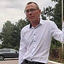 Знакомства: Вова, 36 лет, Речица