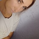 Знакомства: Марина, 42 года, Новичиха