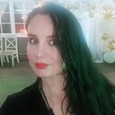 Знакомства: Мария, 28 лет, Гродно