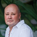 Знакомства: Алексей, 43 года, Ульм