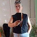 Знакомства: Елена, 52 года, Котлас