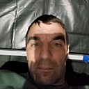 Знакомства: Шурик, 37 лет, Николаев