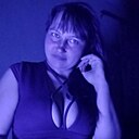 Знакомства: Ilona, 36 лет, Днепр