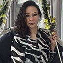 Знакомства: Анастасия, 39 лет, Йошкар-Ола