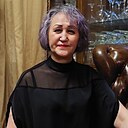 Знакомства: Сауле, 53 года, Темиртау