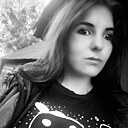 Знакомства: Катя, 23 года, Лельчицы