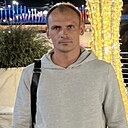 Знакомства: Артем, 34 года, Снежинск