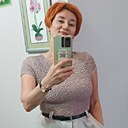 Знакомства: Наталья, 60 лет, Томск