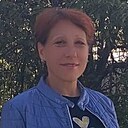 Знакомства: Алена, 56 лет, Белгород