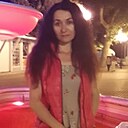 Знакомства: Эми, 40 лет, Саки