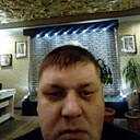 Знакомства: Андрей, 45 лет, Верхняя Пышма